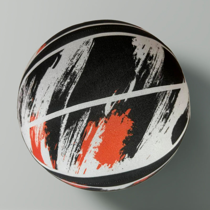 SMOUSSE BALL 600g