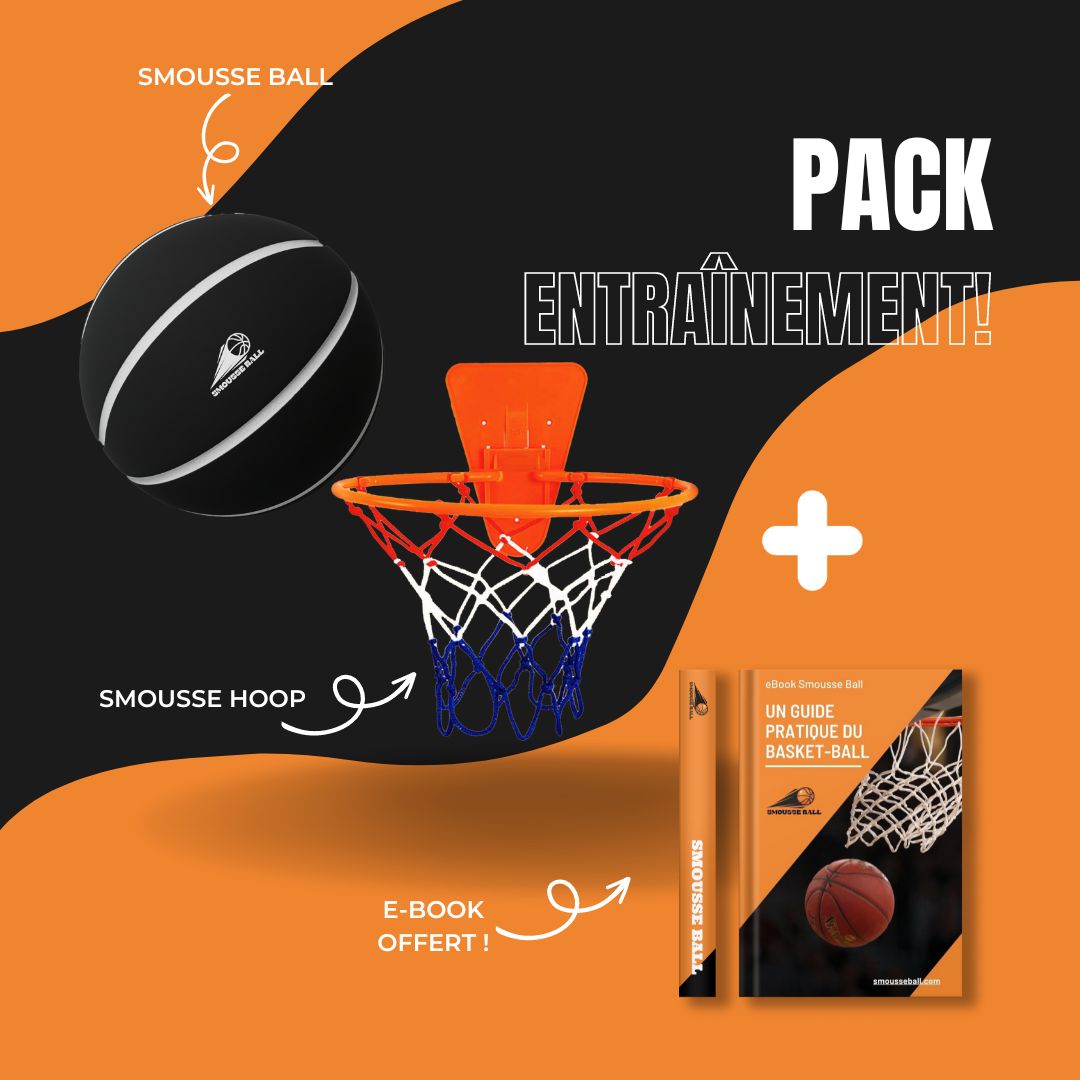 Produits – Smousse Ball