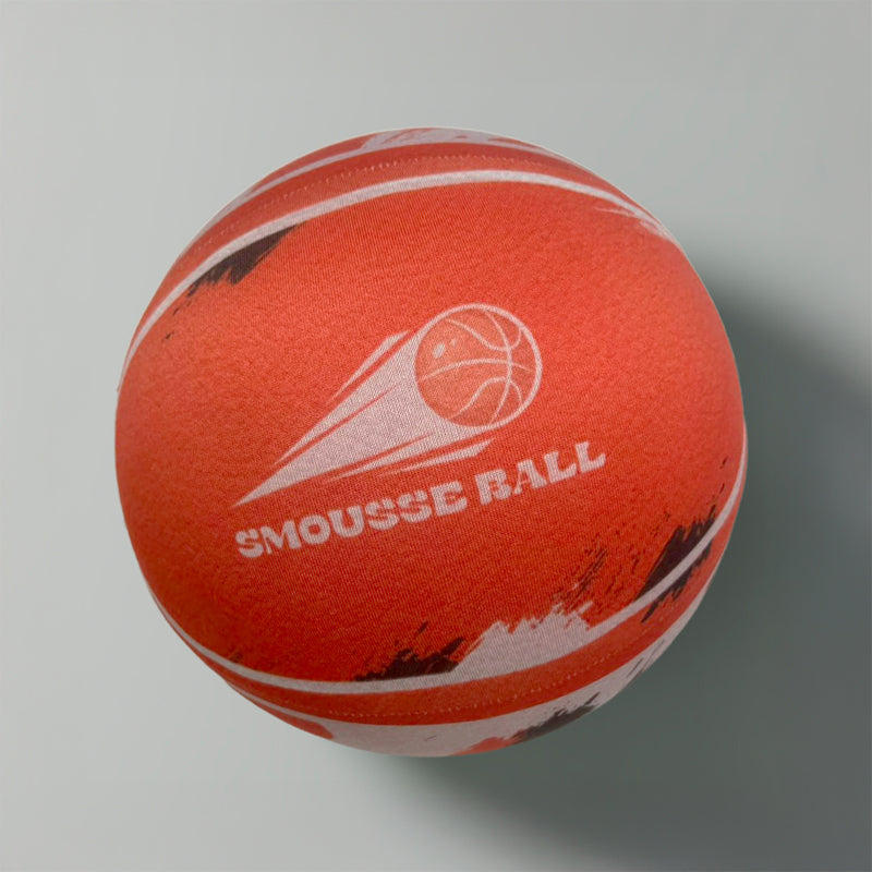 Smousse Ball PRO